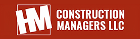 logo-website-HM-CONSTRUCTION-MANAGERS